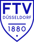(c) Ftv-duesseldorf.de
